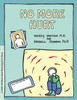 Grow: No More Hurt: A Child's Workbook about Recovering from Abuse