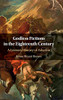 Godless Fictions in the Eighteenth Century: A Literary History of Atheism
