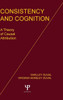 Consistency and Cognition: A Theory of Causal Attribution