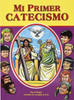 Mi Primer Catecismo