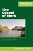 The Gospel of Mark