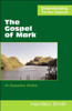 The Gospel of Mark