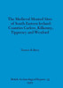 The Medieval Moated Sites of South-Eastern Ireland: Counties Carlow, Kilkenny, Tipperary and Wexford