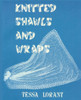 Knitted Shawls & Wraps