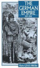 The German Empire, 1871-1918