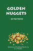 Golden Nuggets: Of the Truth