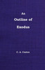 An Outline of Exodus
