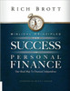 Biblical Principles for Success in Personal Finance