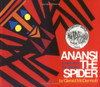 Anansi the Spider: A Tale from the Ashanti