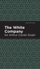 The White Company (Mint Editions)