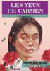 Les Yeux de Carmen