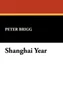 Shanghai Year