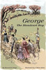 George the Handcart Boy