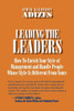 Leading The Leaders