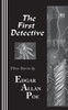 The First Detective