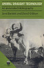Animal Draught Technology: An Annotated Bibliography