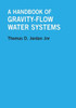 A Handbook of Gravity-Flow Water Systems
