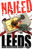 Nailed - Digital Stalking in Leeds, Yorkshire, England