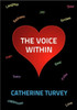 The Voice Within