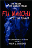 Fu Manchu