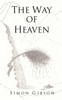 The Way of Heaven