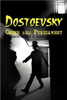 Russian Classics in Russian and English: Crime and Punishment by Fyodor Dostoevsky (Dual-Language Book)