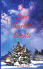 I Love Charlotte Brontë