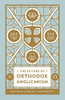 The Future of Orthodox Anglicanism