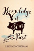 Knowledge of Sins Past