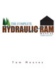The Complete Hydraulic Ram Manual
