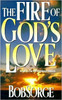 Fire of Gods Love: