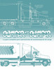 BUMPERTOBUMPER(R), La guÃ­a completa para operaciones de autotransporte de carga: La guÃ­a completa para operaciones de autotransporte de carga