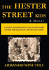 The Hester Street Kids