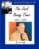 The Jack Benny Times 2000-2005