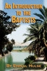 An Introduction to the Baptists