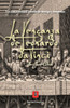 La Venganza de Leonardo da Vinci: CenÃ¡culo