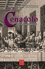 Cenacolo: Novel