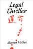 Legal Thriller
