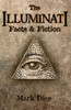 The Illuminati: Facts & Fiction