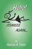 Hello! ITSMEEE Again