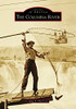 The Columbia River (Images of America)