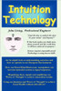 Intuition Technology