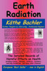 Earth Radiation
