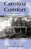 Carolina Comfort