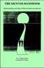 The Mentor Handbook