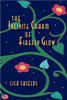 The Infinite Charm Of Firefly Glow