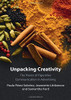 Unpacking Creativity: The Power of Figurative Communication in Advertising