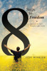8 Steps to Freedom + Answers to Life's Toughest Questions