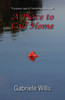 A Place to Call Home