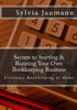 Secrets to Starting & Running Your Own Bookkeeping Business: Freelance Bookkeeping at Home